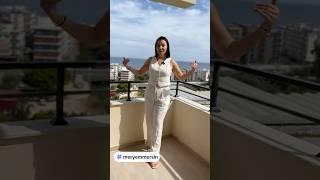 40,000,с видом и в рассрочку #мерсин#мерсинтурция#мерсиннедвижимость#realestateturkey#mersin#риэлтор