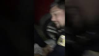 Part 2