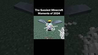 Minecraft Funny Moments