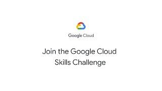 How to earn Google Cloud skill badges