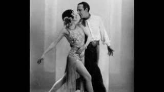 Tango from Berlin: Marek Weber - Donna Clara, 1930