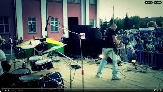 Live Guitar Khokhlov Alexandr