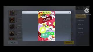 #Shoofi Xgaming
