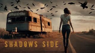 Best Thriller HorrorShadows SideFull Movie in English