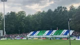 F.C. Gütersloh - MSV Duisburg