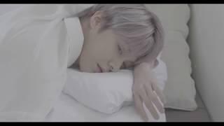 Newkidd Debut Album ASMR TEASER #1 - Ji Hansol
