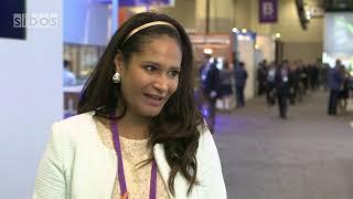 SibosTV: Sibos Today - 19 Oct 2017