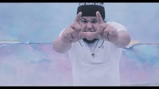 BI9 3ANK - Ruff For You  (OFFICIAL MUSIC VIDEO) DIRECTED BY @BIGBRODYSHOTS