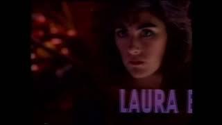 The Very Best of Laura Branigan -mainos 1992