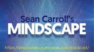 Mindscape 88 | Neil Shubin on Evolution, Genes, and Dramatic Transitions