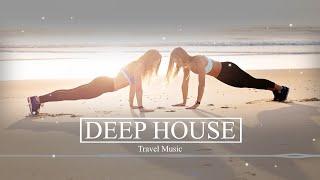 Best Vocal Deep House Mix 2020  Deep House - Chill Nation Mix