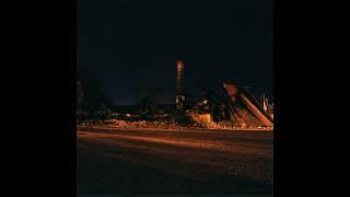 The Flashbulb – Kirlian Selections(2005)(Full Album)