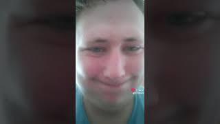 это я Валерий Григорьев сам себя снимал в Лайке Валерий Григорьев