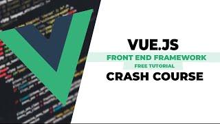 Converting html to VueJs component - Part 13 - VueJs Frontend Framework In (Urdu/Hindi)
