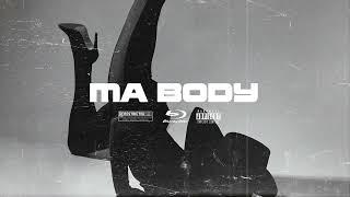 Afrobeat Instrumental 2023 Oxlade x Tiwa savage x Rema Afrobeat Type Beat "Ma body"