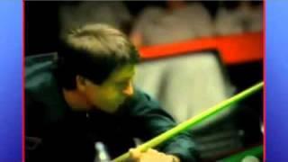 Ronnie O'Sullivan's Snooker