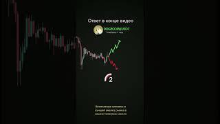 Ссылка на телеграм в Био Telegram: cryptocapitalua #криптотрейдер #криптообучение #bitcoin