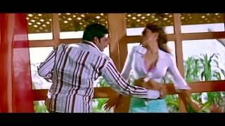 Shikdum (HD) rimi sen hot sexy song - Dhoom new indian hindi movie Full video ABhishek Bachchan