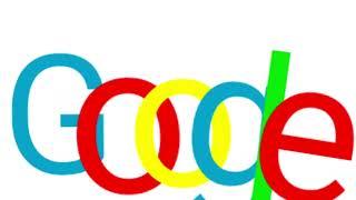 google logo