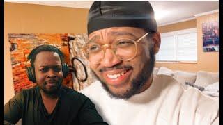 Tra Rags All five funny Videos (LGKReacts) Reaction