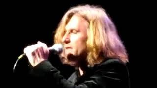 John Waite  Missing You  Acoustic