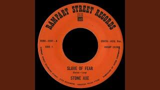 Slave of Fear