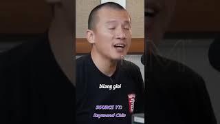 PERNIKAHAN LANGGENG: RAHASIA HORMON!