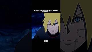 |Boruto Sasuke Vs Code[Manga Edit]|#boruto #sasuke #anime #manga #edit #naruto #shorts #short #viral