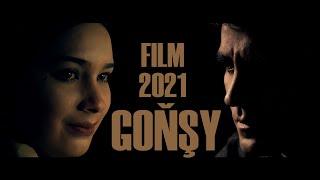 Goňşy (Film) 2021