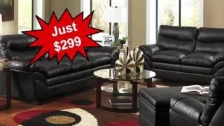 Overstock Furniture  Inventory Emergency Reduction Sale!