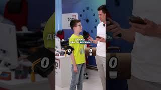 Что реально быстрее? #академиятоп