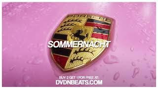 [FREE] PASHANIM x SOMMERGEWITTER Type Beat |  SOMMERNACHT  | 2021