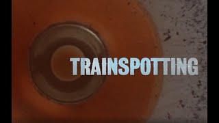 If Trainspotting was a Horror Movie [Fan Trailer]