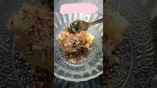Pizza Hut style supreme garlic bread at home at less cost and more taste This is a Telugu channel