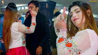 32 Boor Di Main Pistol,  Urwa Khan Dance Performance 2024