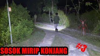 LIWOR PERTAMA KALI DI LAYAR KACA YOUTUBE