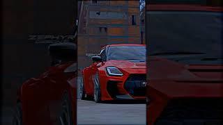 #youtubeshorts #motorvibes #automobile #trendingshorts #fortnite #automotovibes #car #yimmyyimmy#wwe