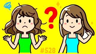 КТО ЖЕ ЭТО? Целый час ломаю голову! Хитрая загадка. Кто ходит сидя? #shorts