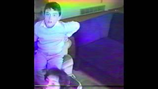Chris Zabriskie - "Divider"