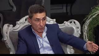 Авторитетное мнение  -  интервью на ОТВ