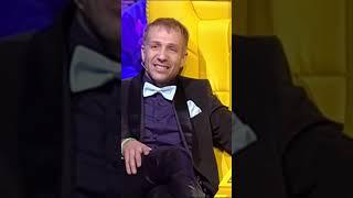 Vic Andrija Milosevic - Pijanac U Prodavnici #smesno #smeh #smehdosuza #smiješno #smesnivideo #viral