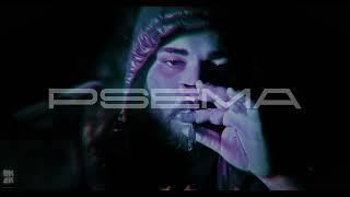 [FREE] Bossikan x Roi x Light Type Beat "PSEMA" - Trap Instrumental 2023