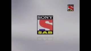 evolution of @sonySAB 1999 to 2017