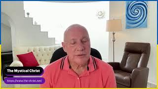 A Course In Miracles LIVE: David Hoffmeister, Practical Living from Spirit's Purpose, ACIM teacher