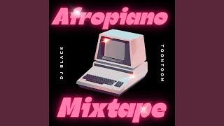 AFROPIANO MIX