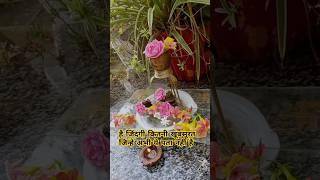 hai zindagi kitni khubsurat ShivJi Status | Har Har Mahadev! 