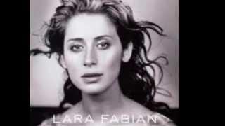 Adagio - Lara Fabian (italian HD version)