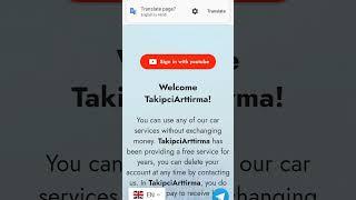 https://www.youtube.com/watch?v=videoID   fastfan
