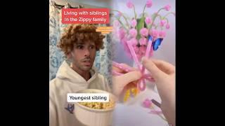 #pov #skit #funny #acting #story#fyp #foryou#foryoupage #fyp シ #fypage #duet #viral #tools