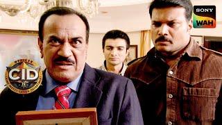 ACP कैसे Uncover करेंगे Double Crime का असली सच? | CID | Episode 753 | Double Murder Investigation